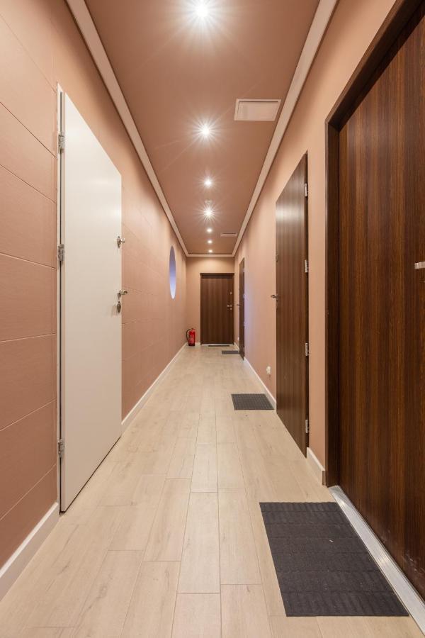 Melody De Luxe Apartment Michalowice  Exterior foto